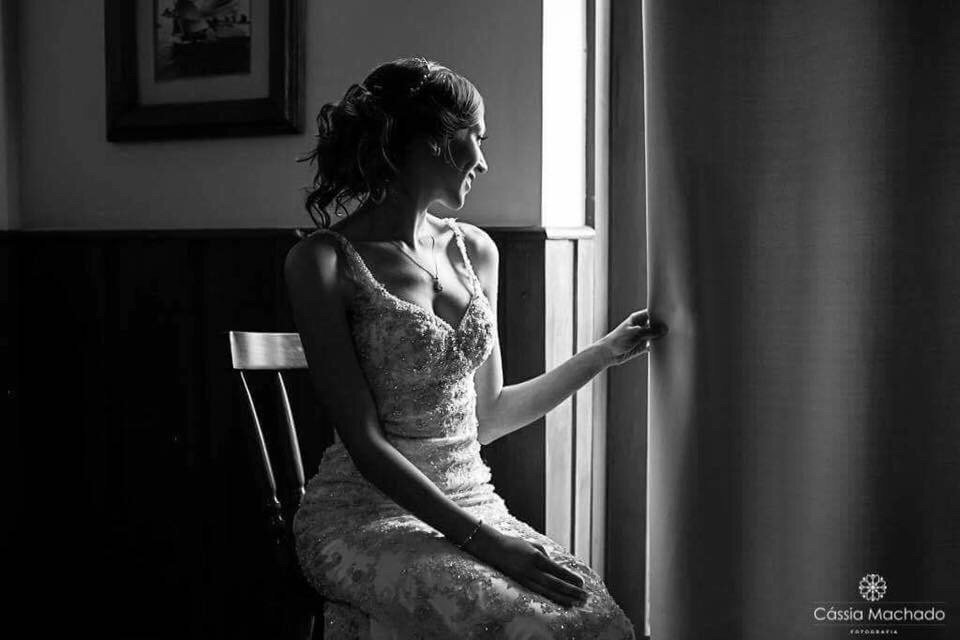 Ellie's Bridal Boutique