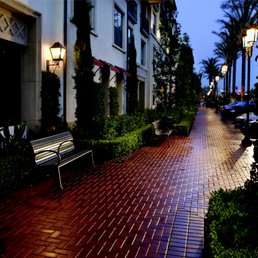 Orco Block Hardscape Request A Quote 16 Photos Building Photo Of Orco Block Hardscape Riverside Ca United States