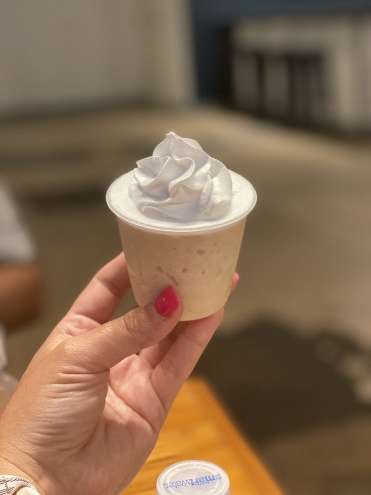 La Cocinita La Cocinita