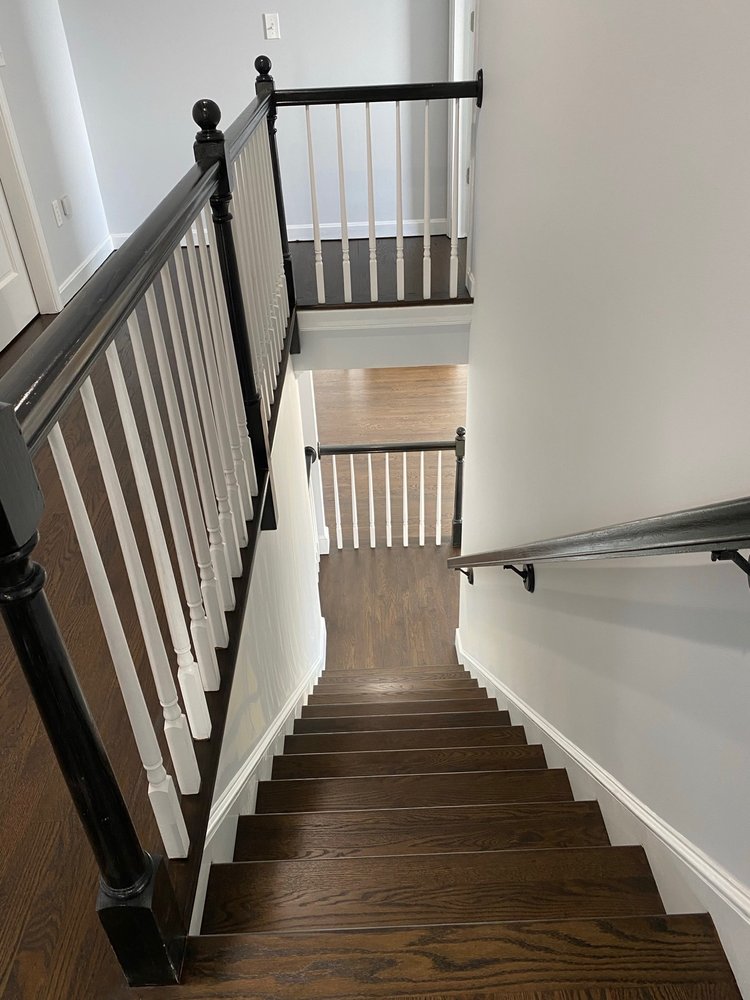 image of business Renaissance Floor Restoration