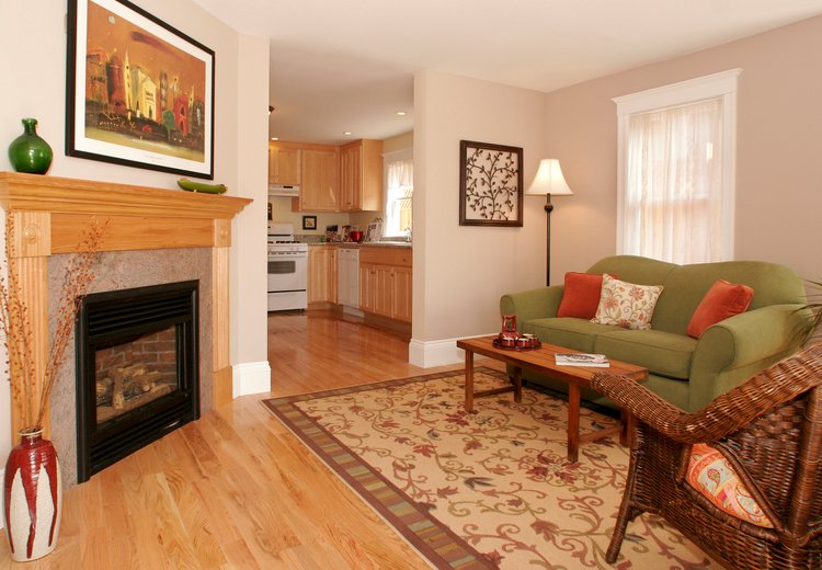 image of business Taylor