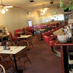 Victoria S Cafe Closed 24 Photos 58 Reviews Diners 701 Photo Of Victoria S Cafe Martinez Ca United States