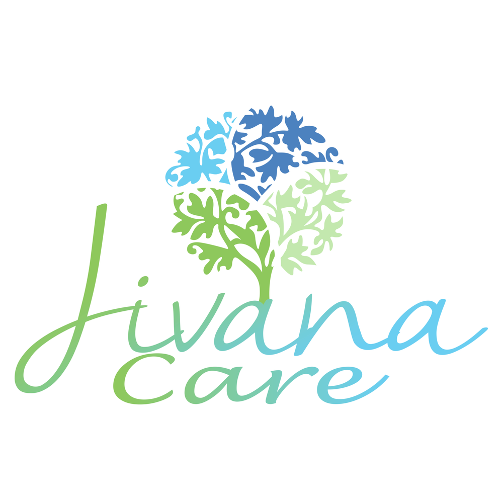 Jivana Care