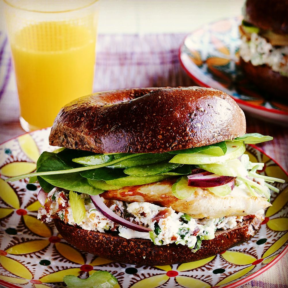 Bagelicious Cafe Agoura Hills Bagelicious Cafe Agoura Hills