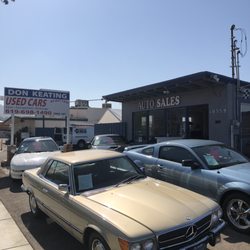 Used Cars Dealers >> Don Keating S Used Cars 14 Reviews Used Car Dealers Used Cars Dealers >> Don Keating S Used Cars 14 Reviews Used Car Dealers