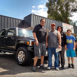 Tnt Auto Sales >> Tnt Auto Sales Closed 19 Photos Car Dealers 228 Tnt Auto Sales >> Tnt Auto Sales Closed 19 Photos Car Dealers 228