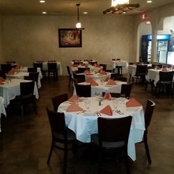 Aurora S Bistro 14 Reviews Pizza 475 Hurffville Crosskeys Rd Photo Of Aurora S Bistro Sewell Nj United States