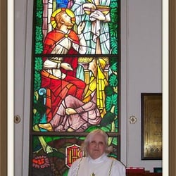 Reverend Marian Tetor Wedding Officiant Planning Rt Photo Of Reverend Marian Tetor Wedding Officiant Bucks Pa United States