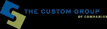 Custom Group of Companies