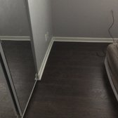 factory flooring liquidators hand scraped photo of factory flooring liquidators carrollton tx united states 1412 photos 33 reviews factory flooring liquidators hand scraped photo of factory flooring liquidators carrollton tx united states 1412 photos 33 reviews