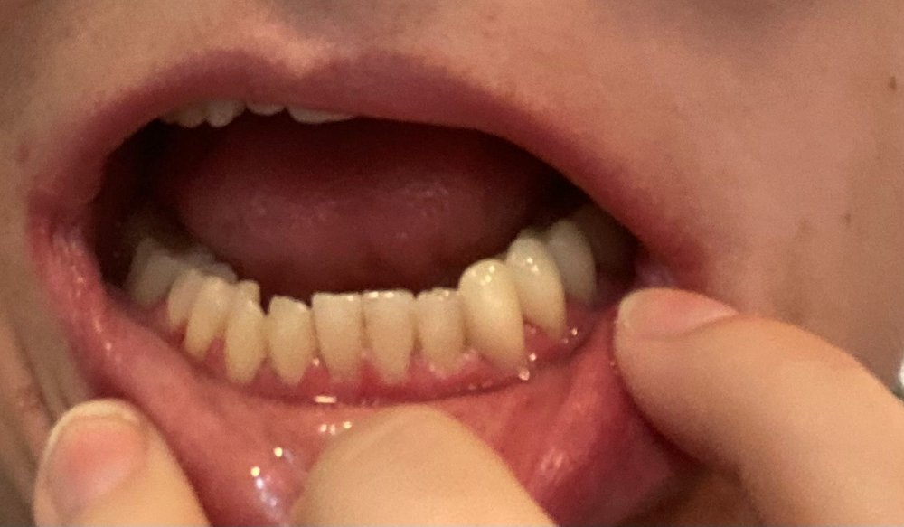 image of business Molldrem Family Dentistry