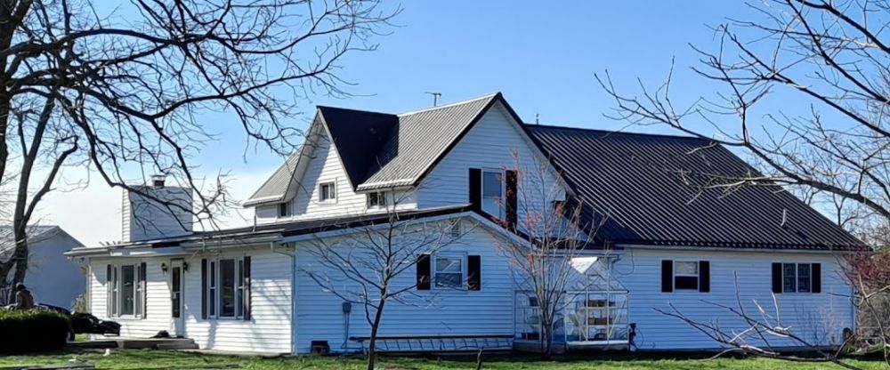 image of business Restored Roofing & Remodeling