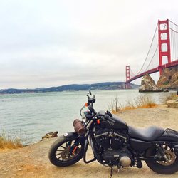 San Francisco Motorcycle >> Dubbelju Motorcycle Rental 67 Photos 90 Reviews San Francisco Motorcycle >> Dubbelju Motorcycle Rental 67 Photos 90 Reviews