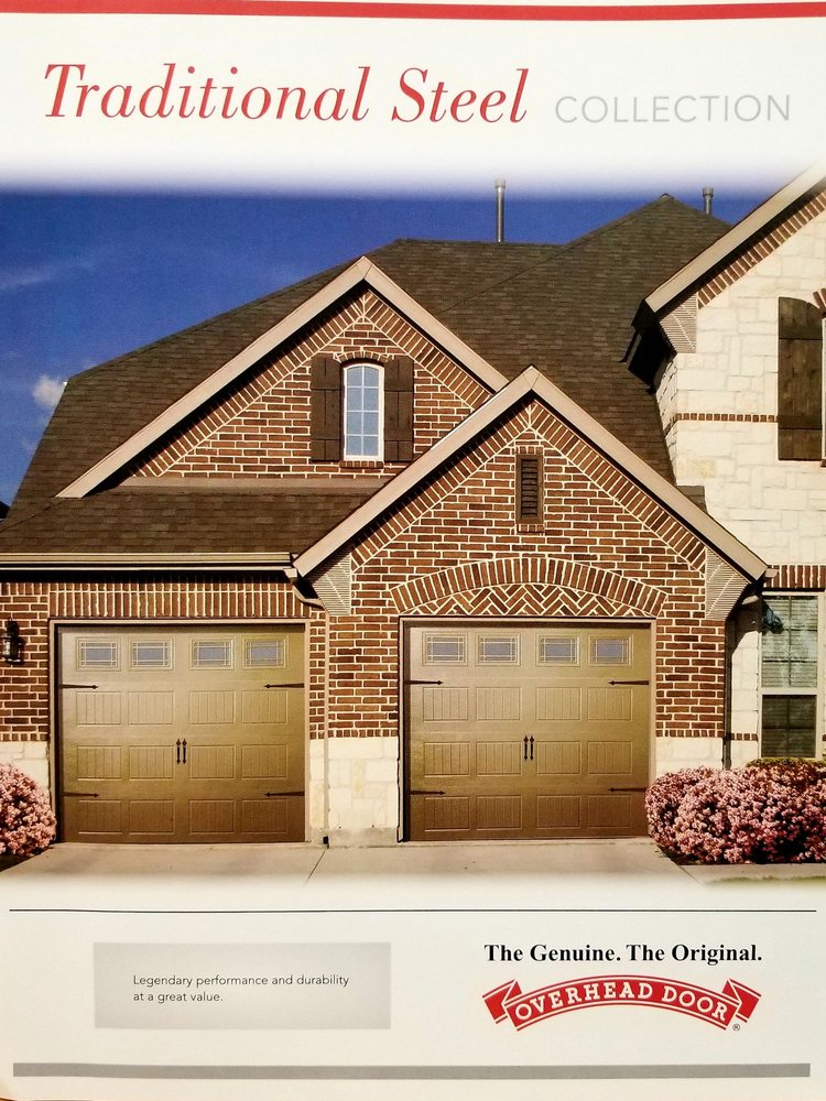 RV Rental in Greensburg, LA Overhead Door Company of The Capital City