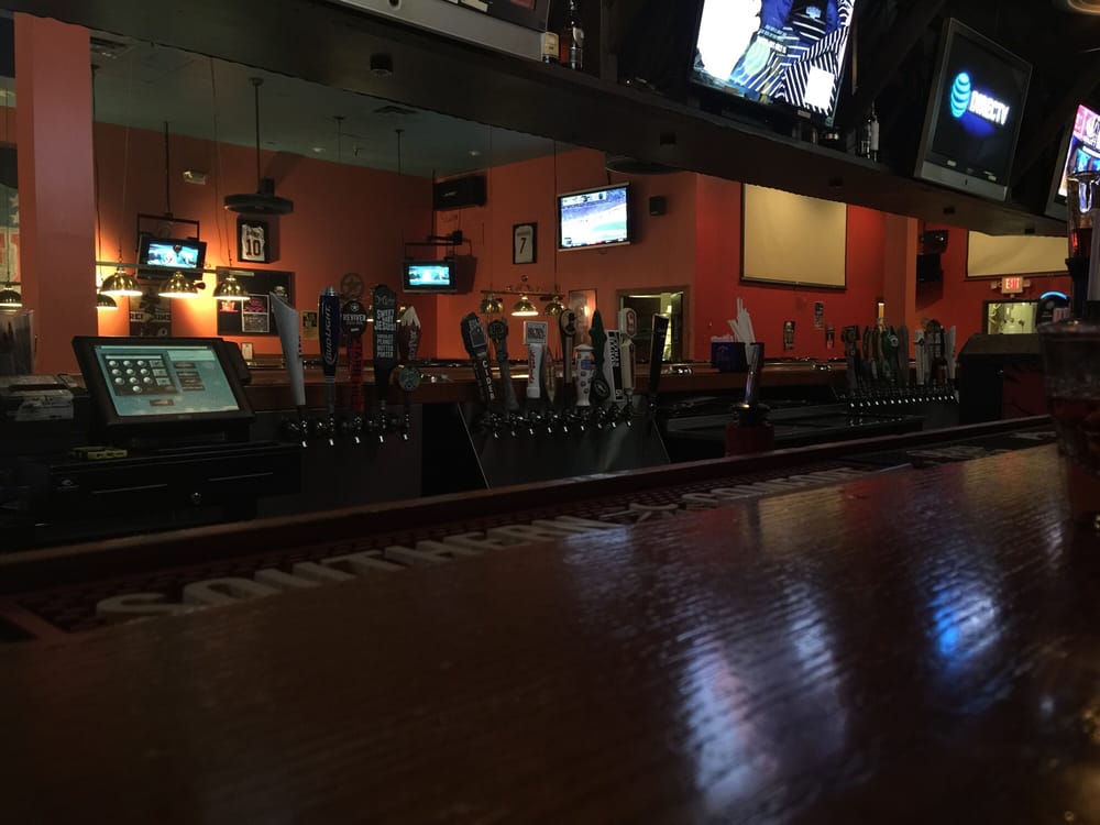 Hard Times Cafe Manassas Menu Hard Times Cafe Manassas Menu