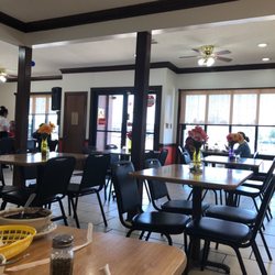 La Fogata Order Food Online 41 Photos 58 Reviews Colombian Photo Of La Fogata Fayetteville Nc United States