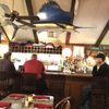Spudder Restaurant
