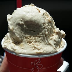brusters real ice cream