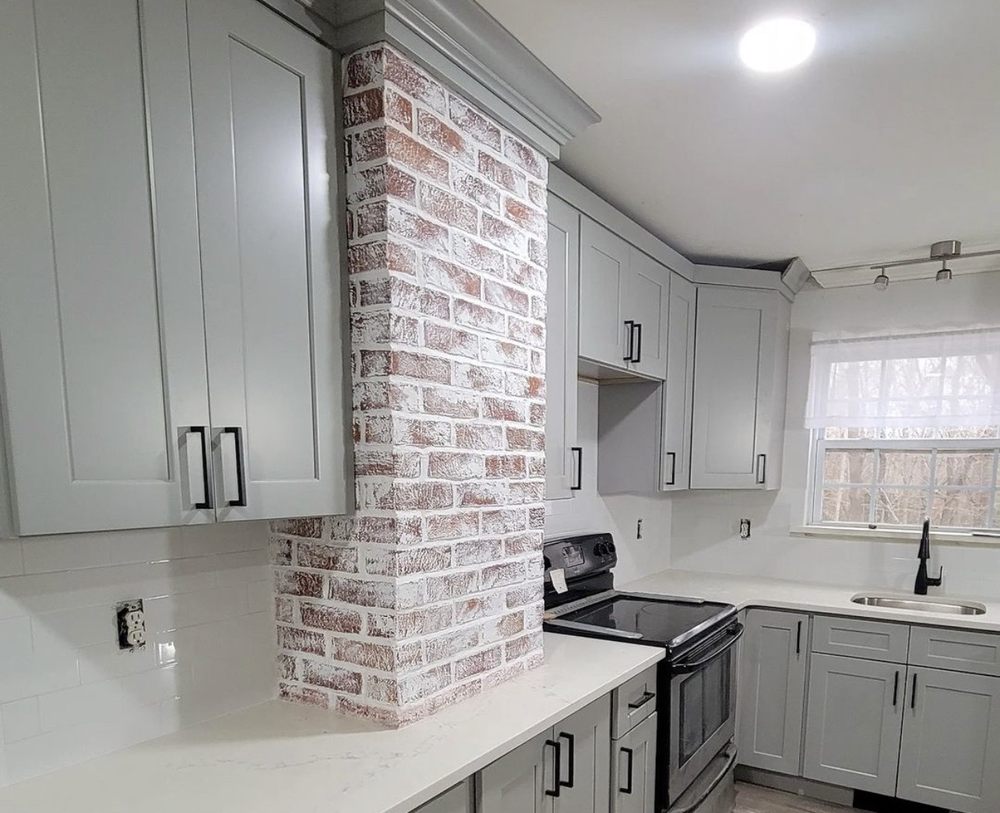 image of business Absolute Zero Air Condition & Heating