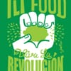 TLT Food