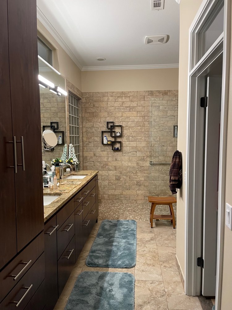 VanRossun Contracting