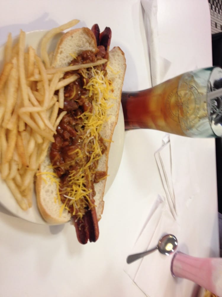 Steak ‘n Shake CLOSED Diners 1200 Satchel Paige Dr, Mobile, AL