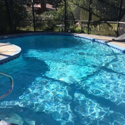 Rao S Pool Services Cleaners 172 Afton Ln Jacksonville Fl Photo Of Rao S Pool Services Jacksonville Fl United States