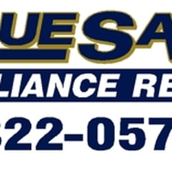 Blue Sage Liance Repair 19 Reviews Liances Photo Of Blue Sage Liance Repair Reno Nv United States