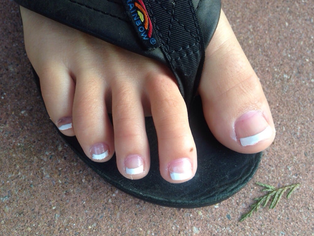 Nail Dynasty Nail Salons 1100 Hillcrest Pkwy, Dublin, GA Phone