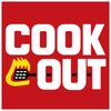 Cook Out
