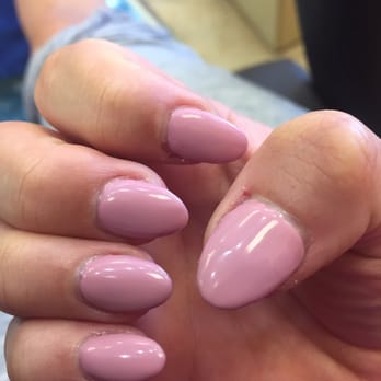 Sydnee Rose Foot Spa And Nail Salon Sydnee Rose Foot Spa And Nail Salon