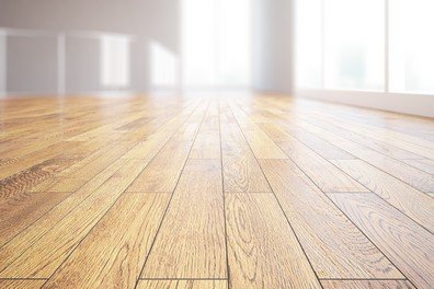 image of business Advanced Wood Floors