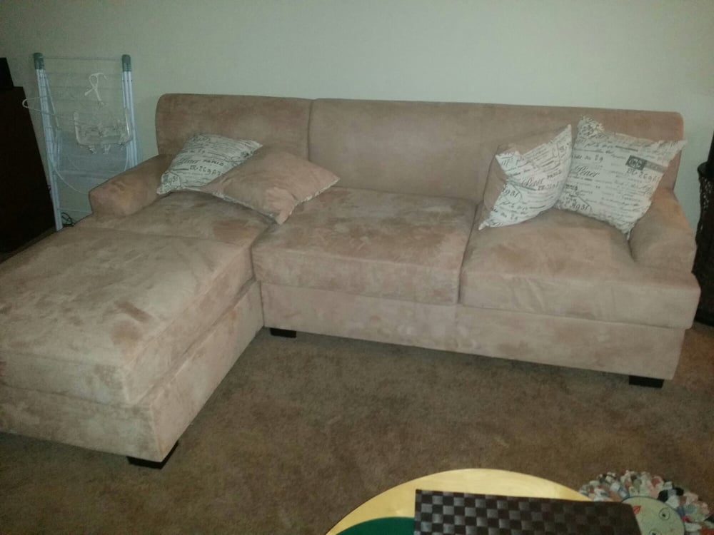 19+ Steal A Sofa Furniture Outlet
