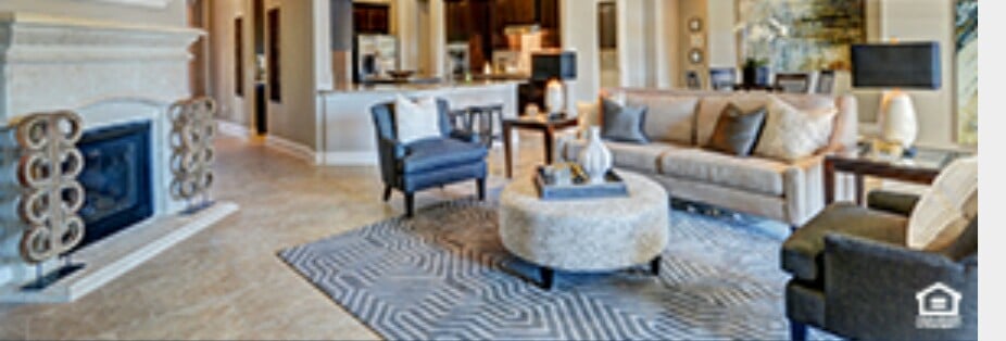 image of business CT Design Center