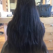 Seza Long Hair Specialist 16 Photos Hair Stylists 328 S