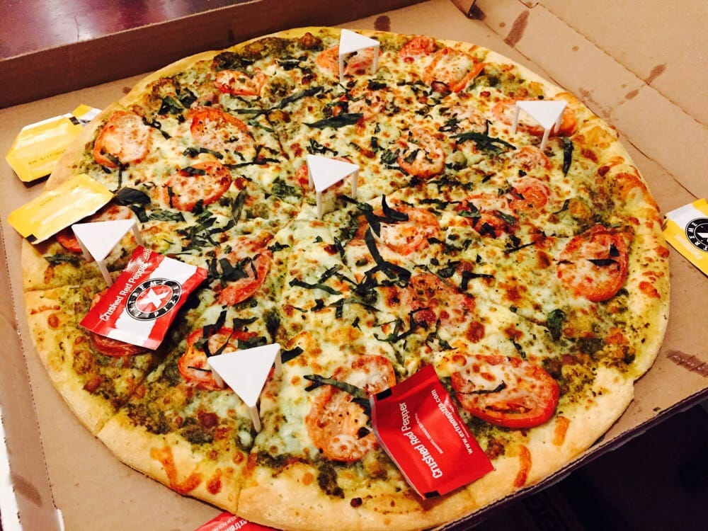 Extreme Pizza San Bruno Order Food 53 Photos 177 Extreme Pizza San Bruno Order Food 53 Photos 177 Reviews 851 Cherry Ave Ca Phone Number Yelp