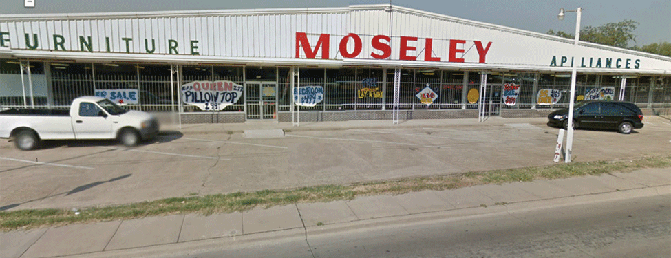 Moseley Furniture S 4017 Lancaster Rd South Moseley Furniture S 4017 Lancaster Rd South Dallas Tx Phone Number Yelp