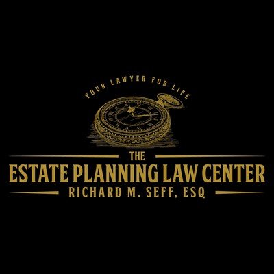 The Estate Planning & Elder Law Firm