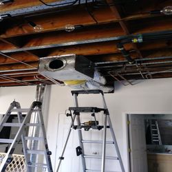 mr duct cleaning heating mr duct cleaner la jolla get quote air cleaning 1312 mr duct cleaning heating mr duct cleaner la jolla get quote air cleaning 1312