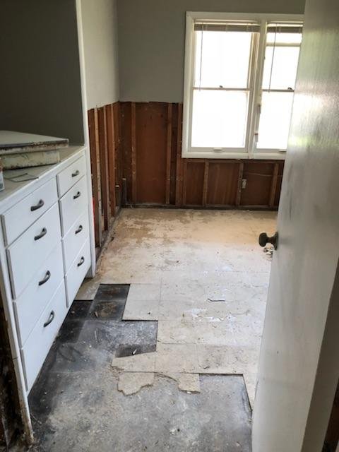 Drywall Repair In Kansas City Mo Yelp