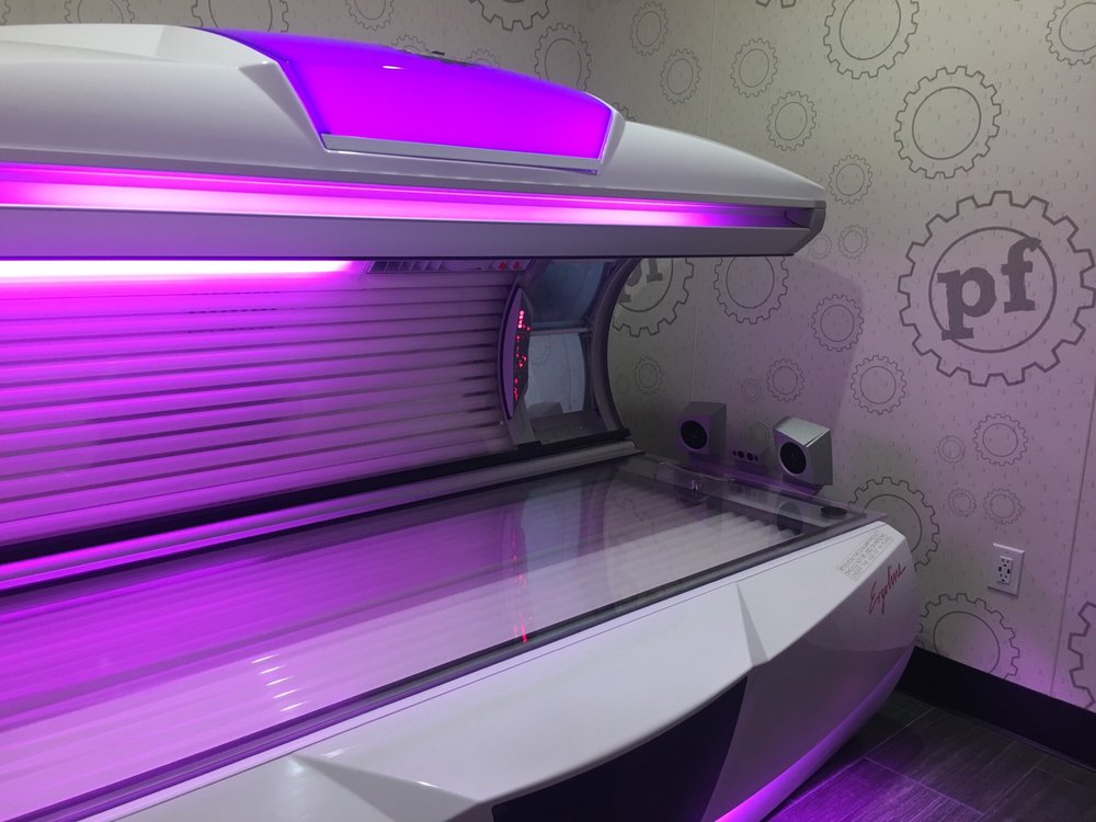 Tanning beds Yelp Tanning beds Yelp