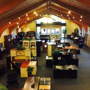 Express Furniture S 1140 E Tallmadge Ave Akron Photo Of Express Furniture Akron Oh United States