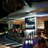Seascape Restaurant + Bar