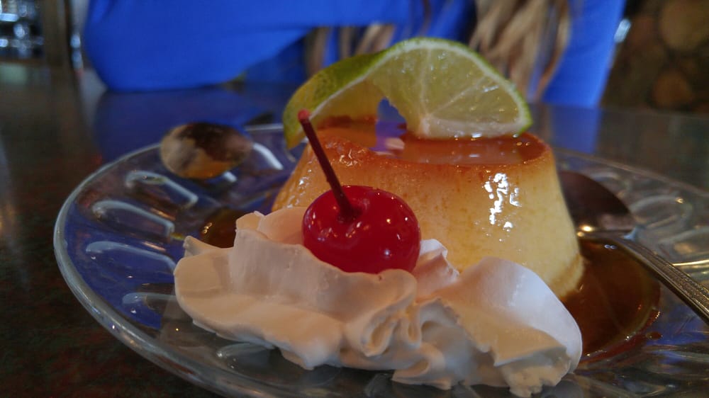 Spanish Flowers Mexican Restaurant Order Food Online 165 Photos