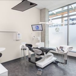 aesthetica contemporary dentistry 13 photos 101 reviews