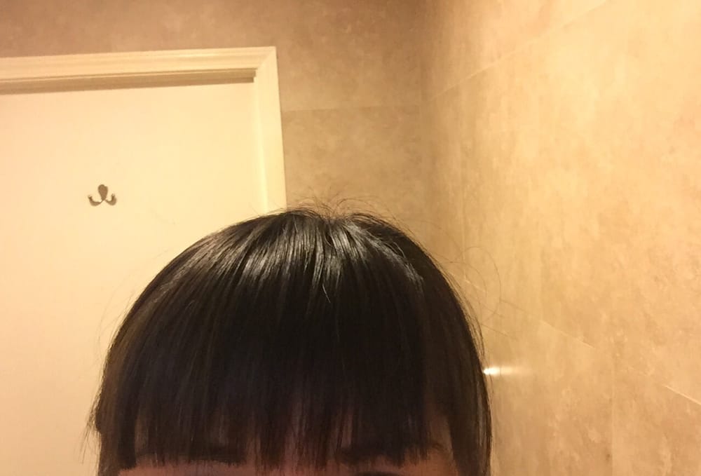 O