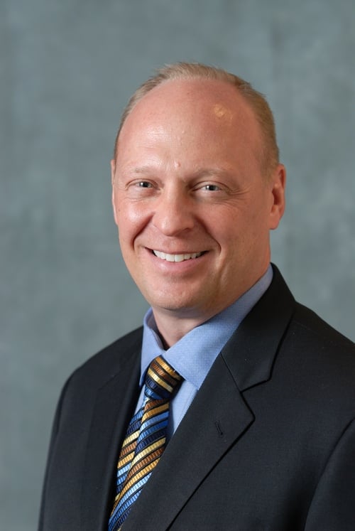 image of business Thomsen Dental Group