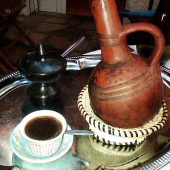 Kilimanjaro 13 fotos & 23 beiträge afrikanisches restaurant ... Traditionelle afrikanische Küche