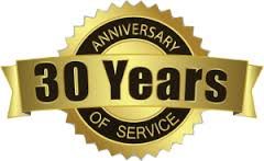 Classic Marble & Stone Restoration