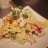 Best Thai Food in Virginia Beach